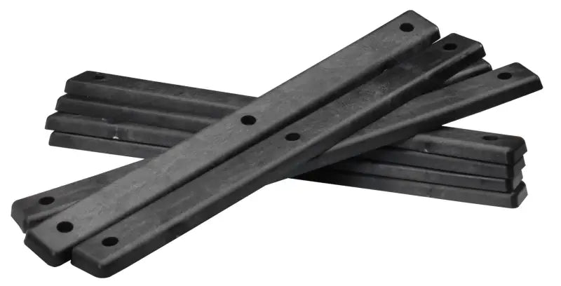86170 Trailer Boat Bunk Board
