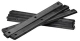 86170 Trailer Boat Bunk Board