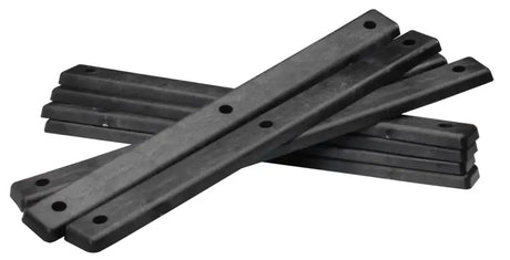 86170 Trailer Boat Bunk Board