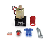 861700 Brake Line Lock Kit