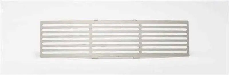 86182 Bumper Grille Insert