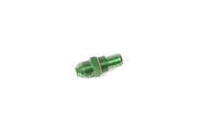Radium Engineering 20-0196 Radium Engineering 5/8in Barb to 10AN FST Fitting