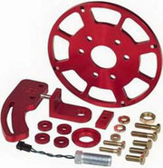 8620 Ignition Crank Trigger Kit