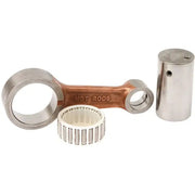 8620 Precision Crafted High Perf. Connecting Rod Kit 