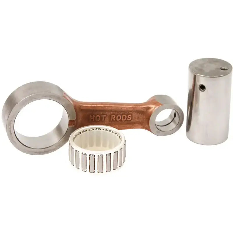 8620 Precision Crafted High Perf. Connecting Rod Kit 