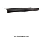 86202FJ.198-UK Dometic Fcvr Sld Top Oem Black 198’ - Awning