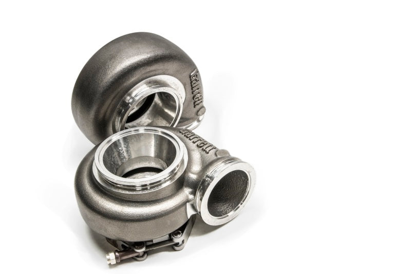 Garrett 740902-0102 Garrett G35 Turbine Hsg Kit O/V V-Band / V-Band 0.61 A/R (Standard Rotation)