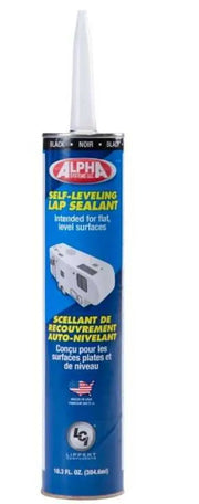 862145 Caulk Sealant