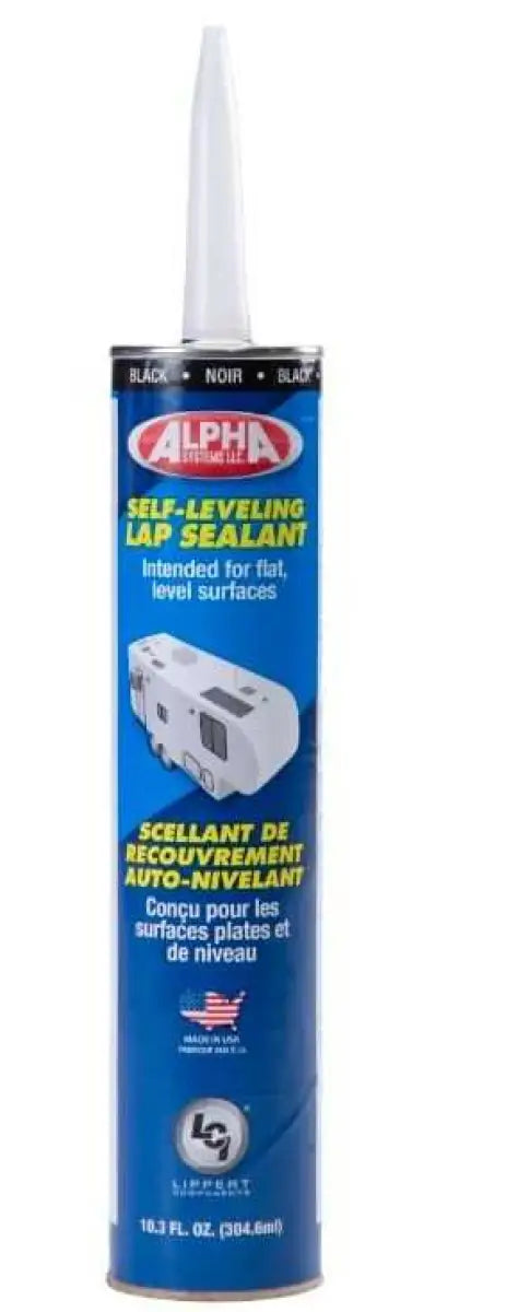 862145 Caulk Sealant