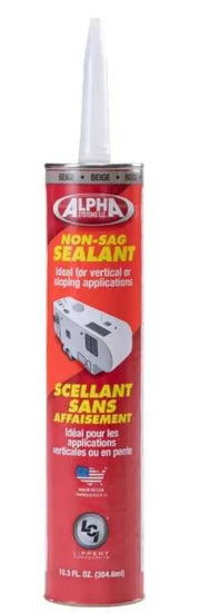 862160 Caulk Sealant