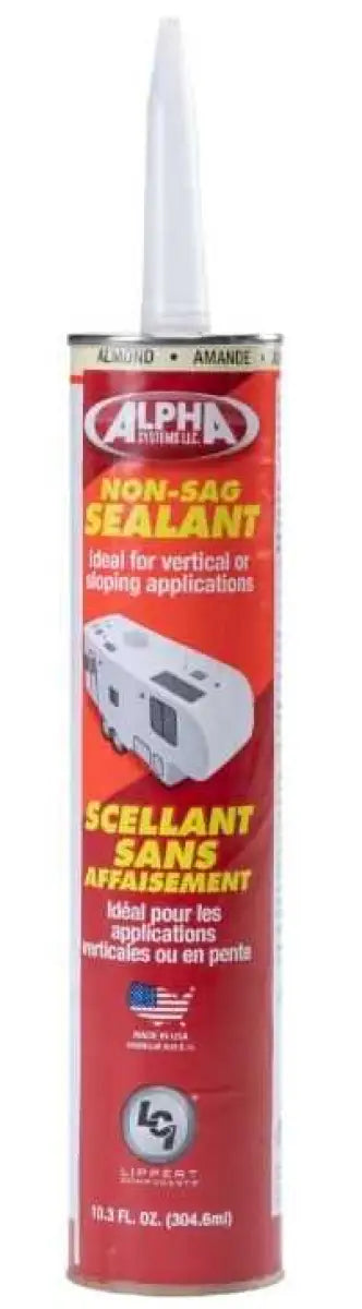 862161 Caulk Sealant