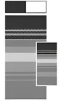 86218D8D Carefree/Co. Fiesta-Blk 21’Dsbg Dbg - Awning