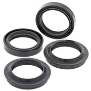All Balls Racing 56-132 All Balls Racing 19-23 Honda CRF250F Fork Oil Seal & Dust Seal Kit