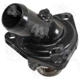 86240 Thermostat Housing