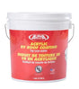 862401 Roof Coating