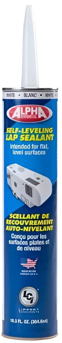 862452 Roof Repair Kit