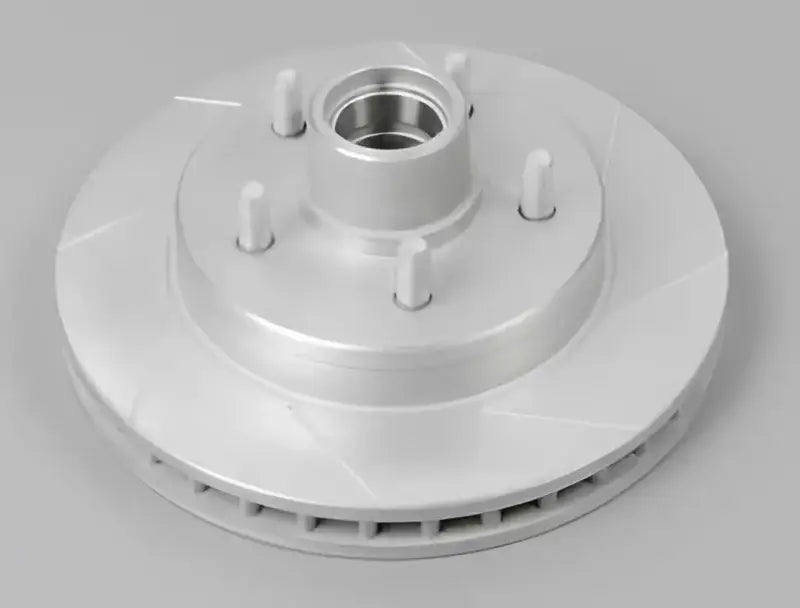 8625PSR BRAKE ROTORS