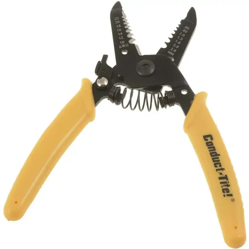 86262 Wire Stripper