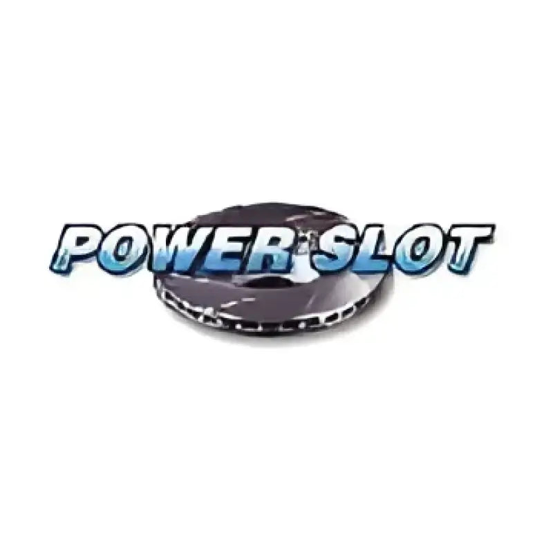 8626PSR BRAKE ROTORS