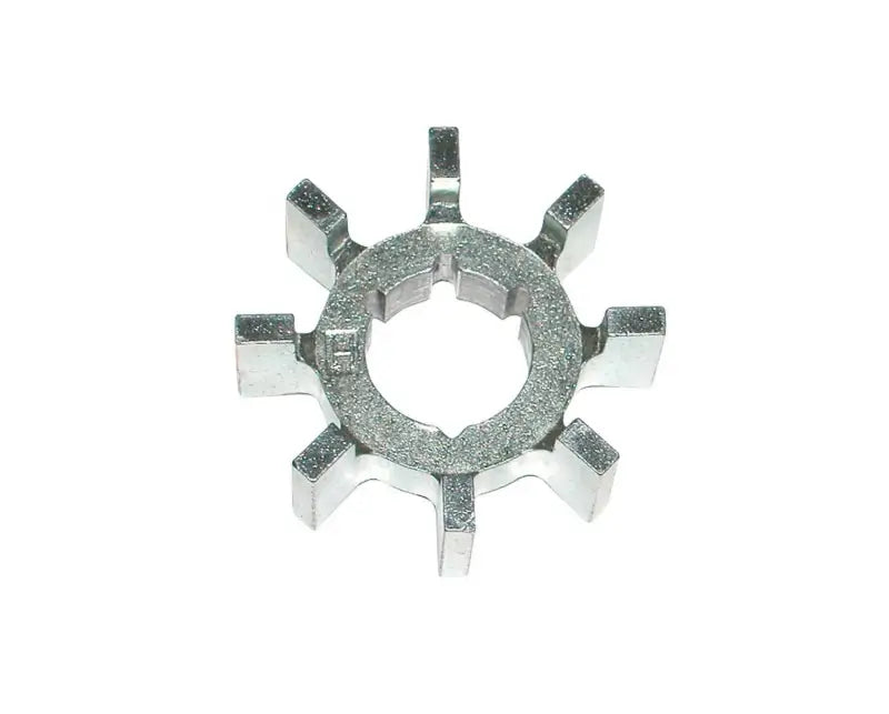 8627 Distributor Reluctor