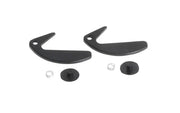 8628 Distributor Mechanical Advance Weights