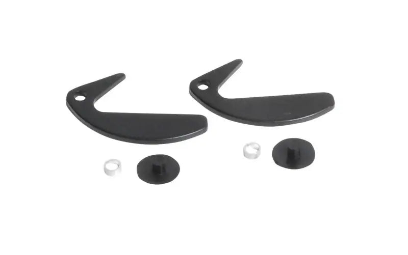 8628 Distributor Mechanical Advance Weights