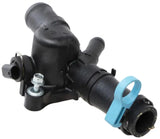 86298 Four Seasons Water Outlet