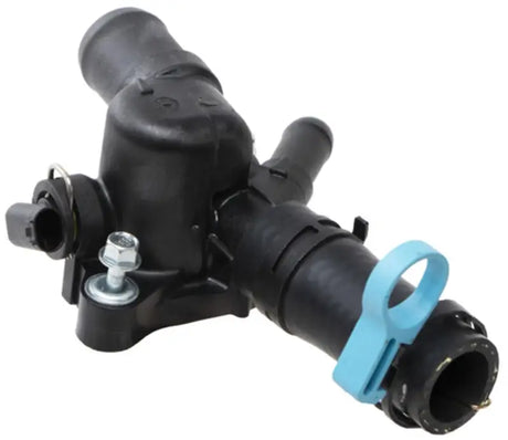 86298 Four Seasons Water Outlet