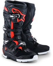 Alpinestars Tech 7 Enduro Drystar Boot