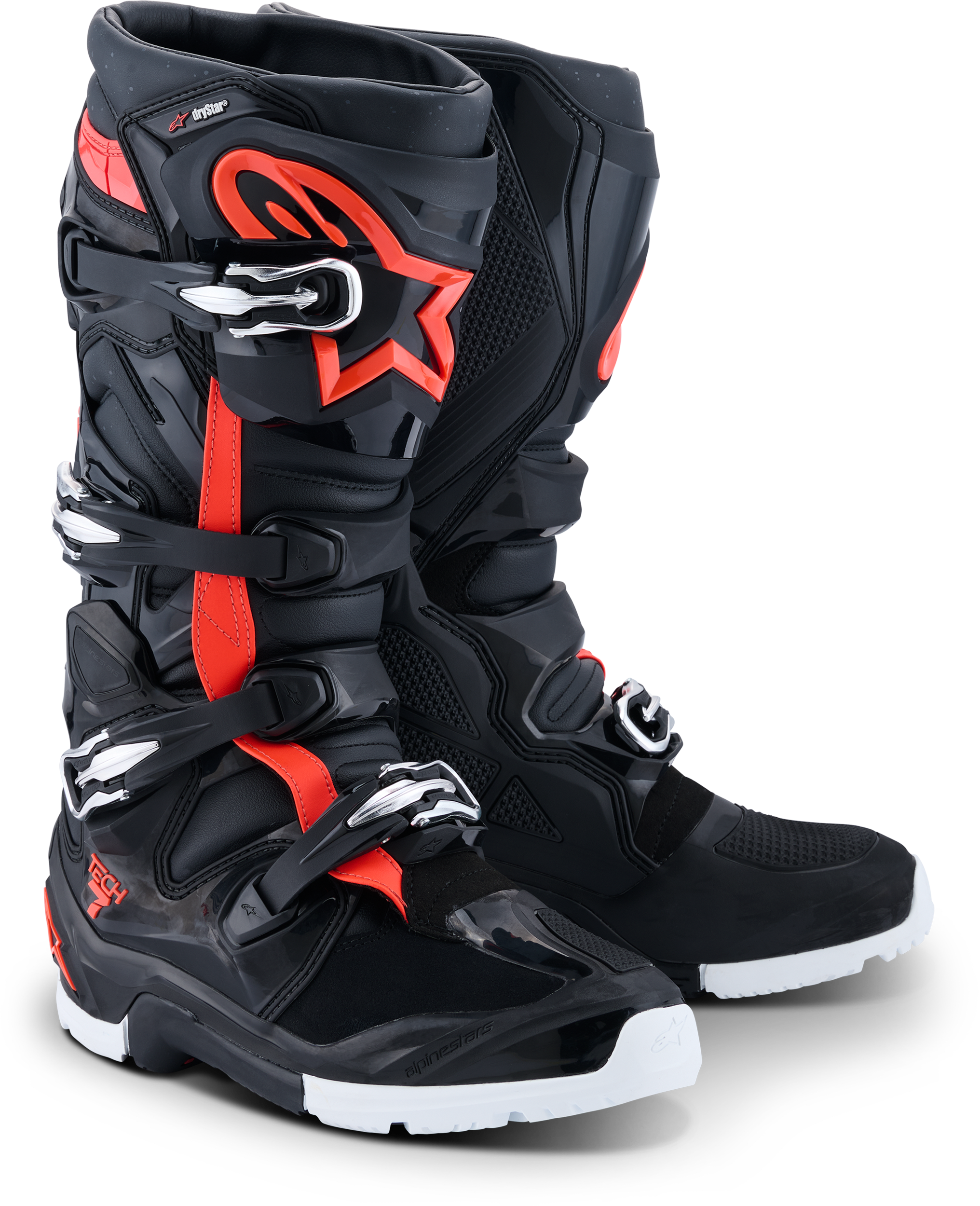 Alpinestars Tech 7 Enduro Drystar Boot