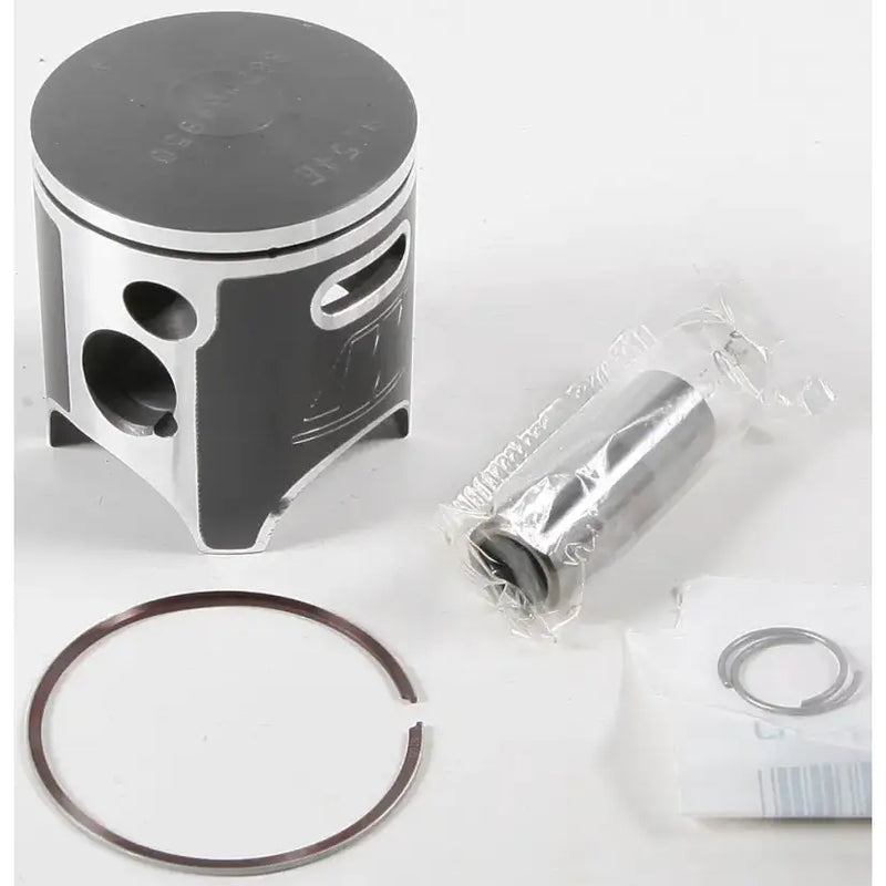 862M04850 Piston Kit Rc Gp Armorglide 48.50/Std Kaw 