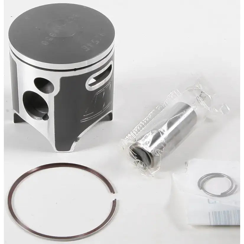 862M04850 Piston Kit Rc Gp Armorglide 48.50/Std Kaw 