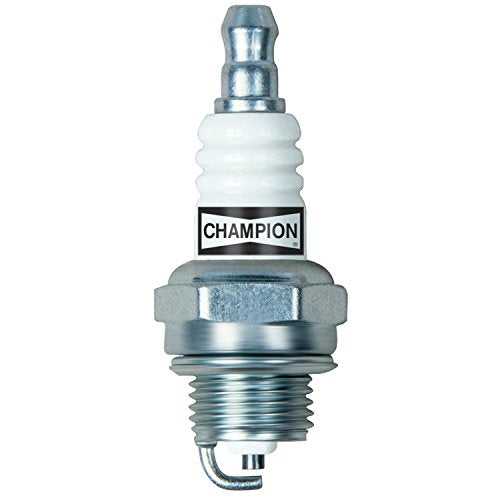 863 Champion Plugs SPARK PLUGS OEM SMALL ENGINE PLUG 8/BOX