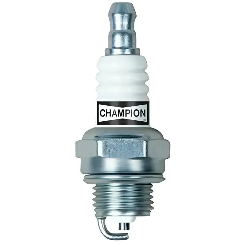 863 Champion Plugs SPARK PLUGS OEM SMALL ENGINE PLUG 8/BOX