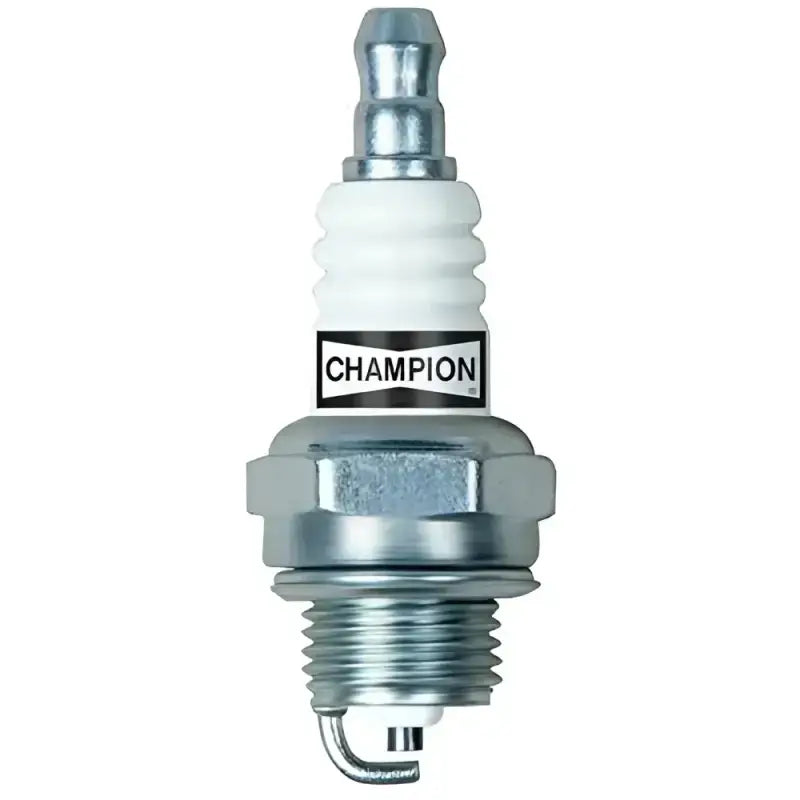 863 Champion Plugs SPARK PLUGS OEM SMALL ENGINE PLUG 8/BOX
