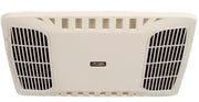 8630A635 Air Conditioner Ceiling Assembly