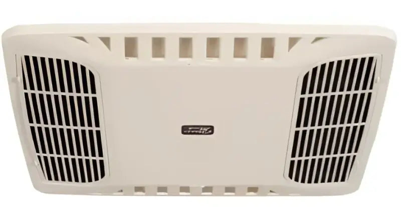 8630A635 Air Conditioner Ceiling Assembly