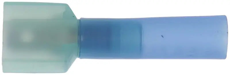 86407 Wire Terminal End