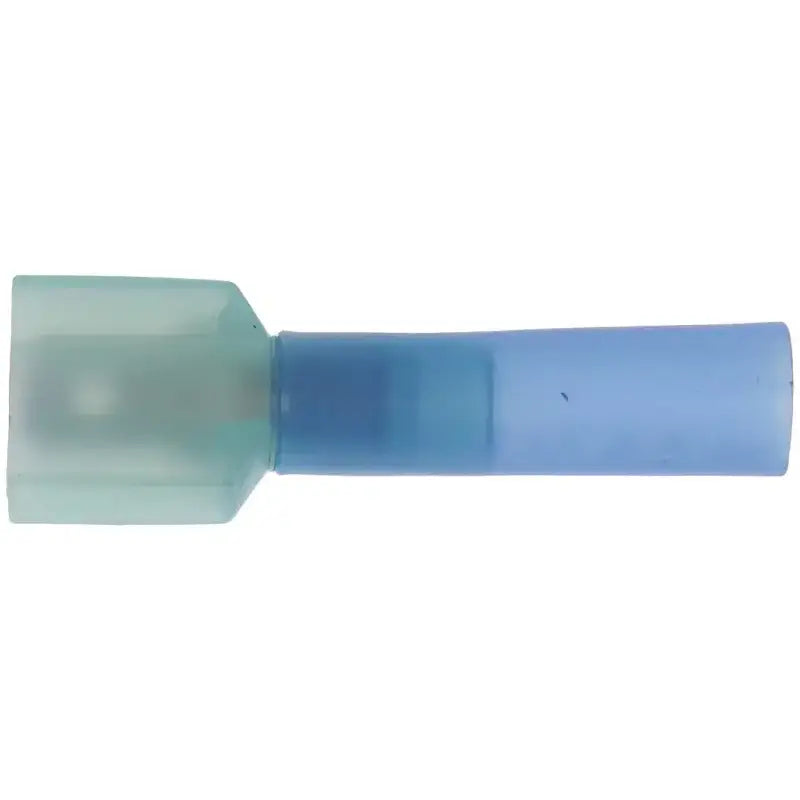 86407 Wire Terminal End