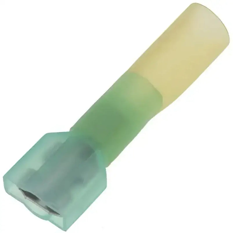 86408 Wire Terminal End