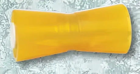 86409 Trailer Boat Roller
