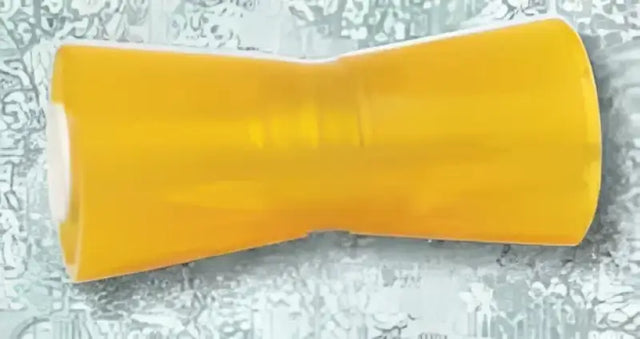 86409 Trailer Boat Roller