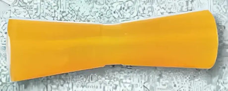 86411 Trailer Boat Roller