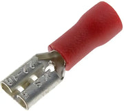 86425 Wire Terminal End