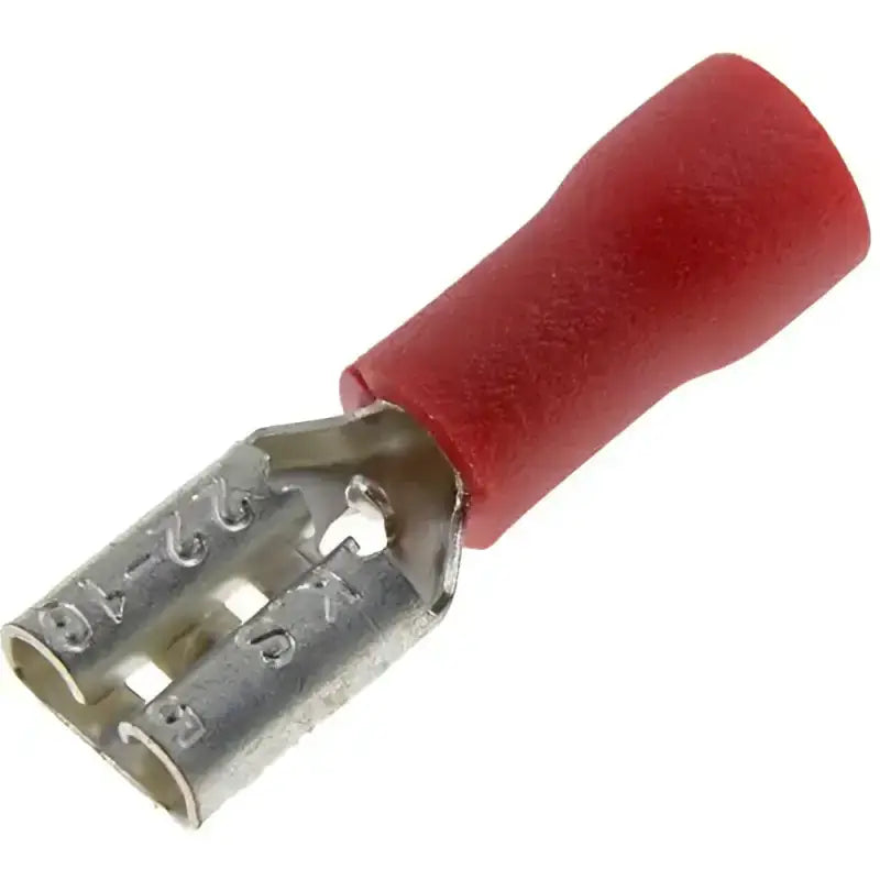 86425 Wire Terminal End