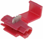 86430 Wire Terminal End