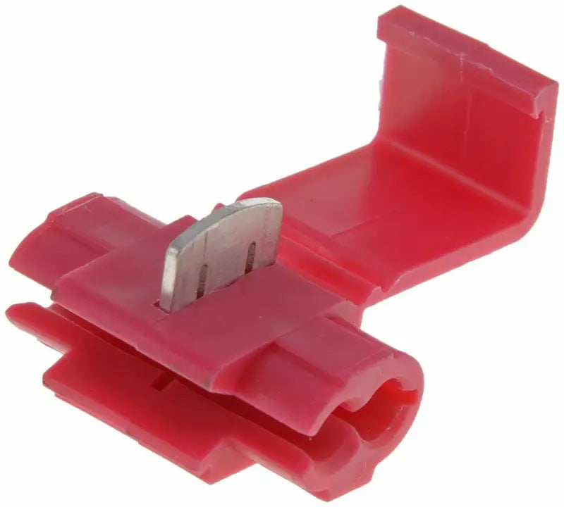 86430 Wire Terminal End