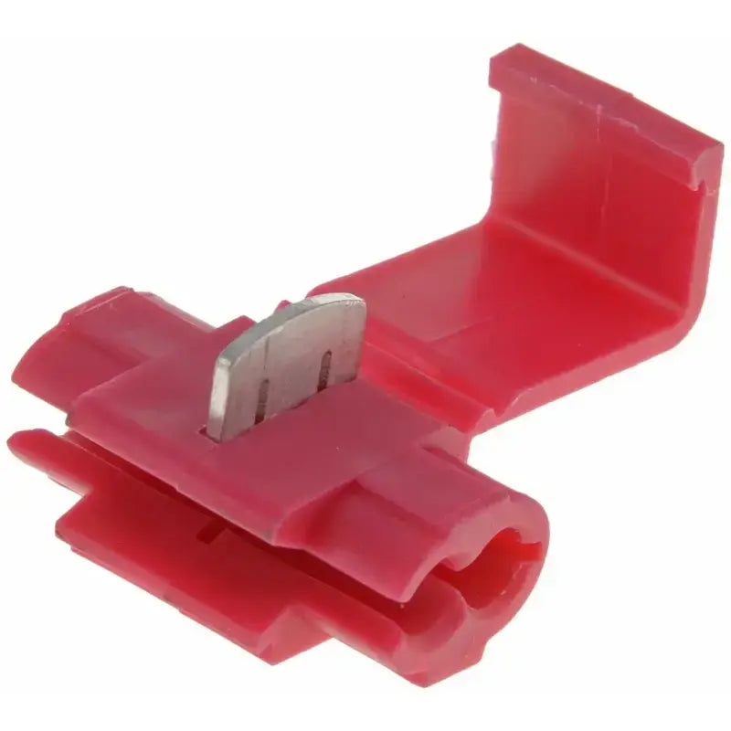 86430 Wire Terminal End