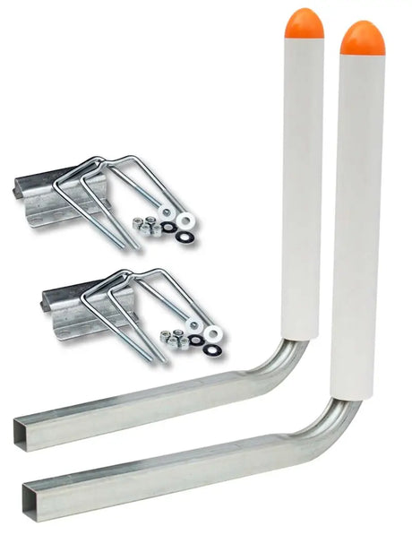 86465 Trailer Boat Guide