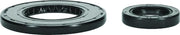 QuadBoss 564784 QuadBoss 06-11 Polaris Hawkeye 300 2x4 Oil Seal Set - 564784
